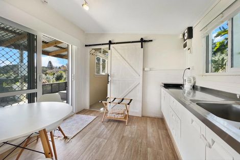 Photo of property in 757 Settlement Road, Hakaru, Wellsford, 0975
