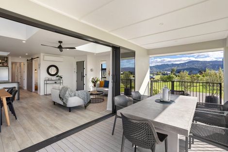 Photo of property in 2 Ngaroma Crescent, Whitianga, 3510