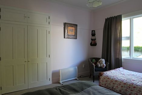 Photo of property in 28 Ure Street, South Hill, Oamaru, 9400