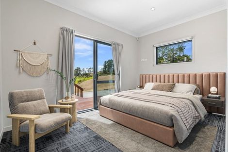 Photo of property in 183 Spur Road, Stillwater, Silverdale, 0993