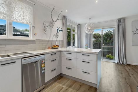 Photo of property in 6 Michaels Road, Tai Tapu, 7672