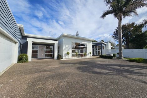 Photo of property in 10 Pompallier Estate Drive, Maunu, Whangarei, 0110
