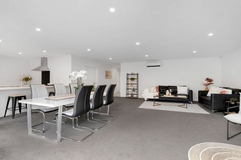 Photo of property in 3 Ashdown Way, Rolleston, 7615