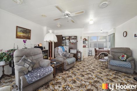 Photo of property in 19 Joanne Crescent, Pukehangi, Rotorua, 3015