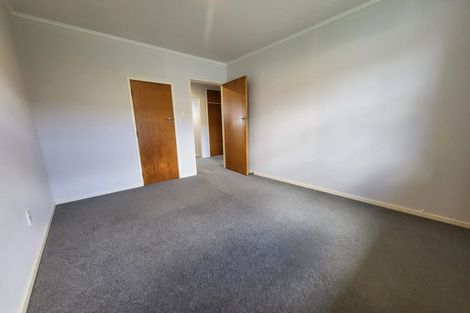 Photo of property in 3a Clare Street, Cambridge, 3434