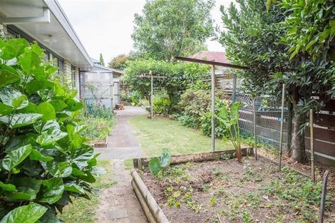 Photo of property in 33 Pooles Road, Greerton, Tauranga, 3112