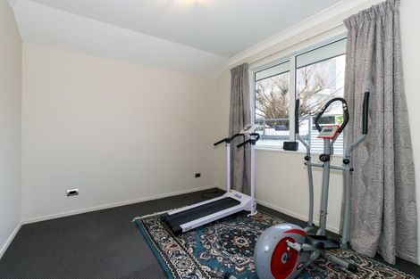 Photo of property in 100 Princes Street, Temuka, 7920