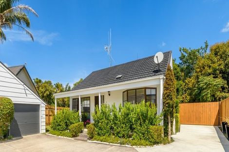 Photo of property in 119b Forrester Drive, Welcome Bay, Tauranga, 3112