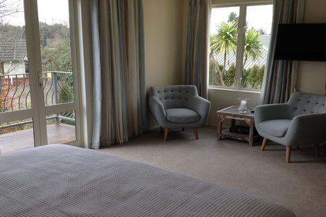 Photo of property in 21 Addison Street, Leamington, Cambridge, 3432