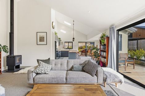 Photo of property in 6 Rill Lane, Jacks Point, 9371