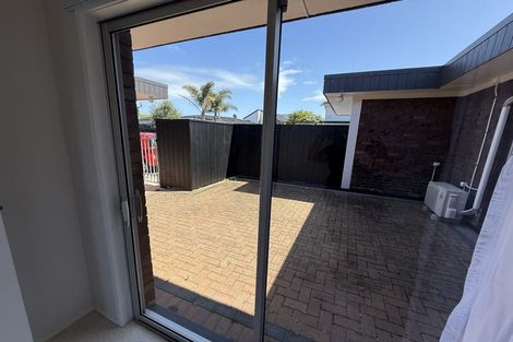 Photo of property in 1/35 Vivian Wilson Drive, Eastern Beach, Auckland, 2012