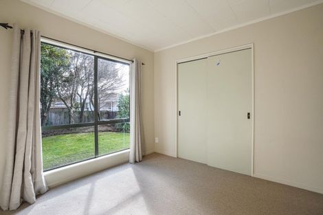 Photo of property in 9 Emmerdale Mews, Highbury, Palmerston North, 4412