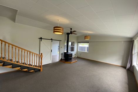 Photo of property in 104 Molyneux Avenue, Cromwell, 9310