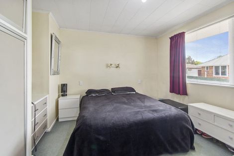 Photo of property in 1/10 Wallace Street, Kensington, Timaru, 7910