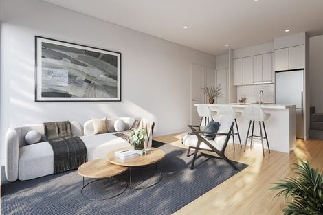 Photo of property in 13 Effingham Street, North New Brighton, Christchurch, 8083