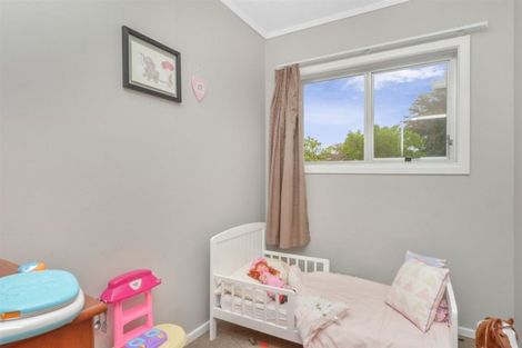 Photo of property in 118b Sandwich Road, St Andrews, Hamilton, 3200