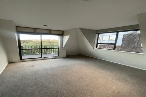 Photo of property in 29a Hauraki Street, Karori, Wellington, 6012