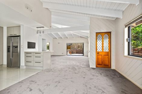 Photo of property in 30a Laurence Street, Manly, Whangaparaoa, 0930