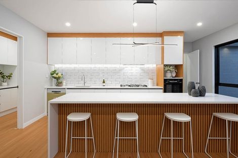 Photo of property in 28 Katote Avenue, Swanson, 0614