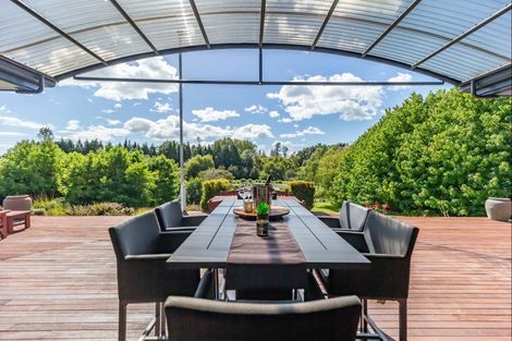 Photo of property in 25 Twin Peaks Grove, Koputaroa, Levin, 5575