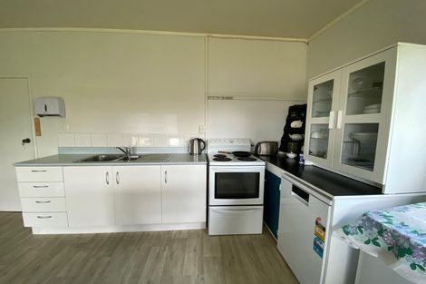 Photo of property in 222 State Highway 10, Coopers Beach, 0420