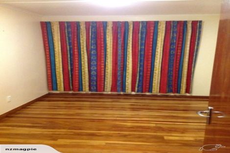 Photo of property in 9 Colonel Place, Featherston, 5710