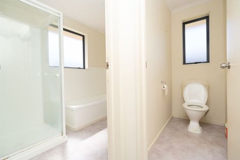 Photo of property in 26 Aldershot Place, Nawton, Hamilton, 3200