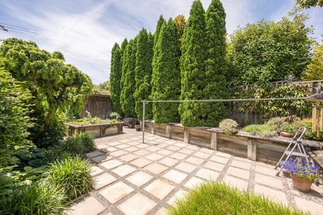 Photo of property in 11 Heron Grove, Richmond, 7020