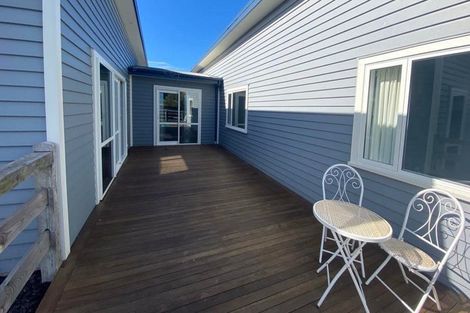 Photo of property in 29 Wineberry Avenue, Amberley, 7410