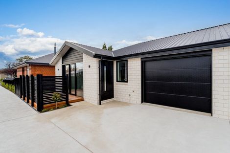 Photo of property in 1/8 Dryden Street, Stoke, Nelson, 7011