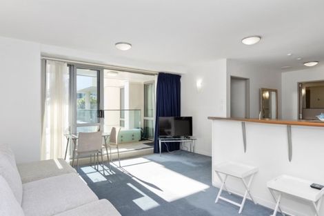 Photo of property in Anchorage Apartments, 210/36 Victoria Road, Mount Maunganui, 3116
