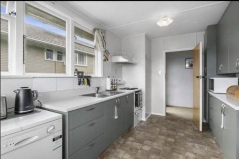 Photo of property in 324 Brockville Road, Brockville, Dunedin, 9011