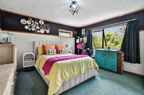 Photo of property in 63 Calluna Crescent, Totara Heights, Auckland, 2105