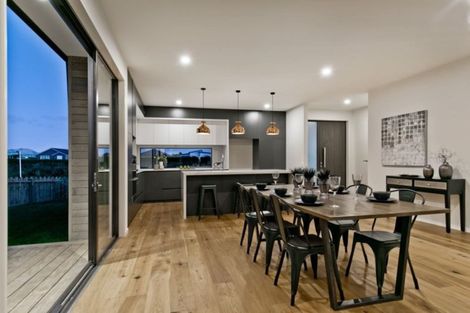 Photo of property in 26 Huarahi Pai Road, Huapai, Kumeu, 0810