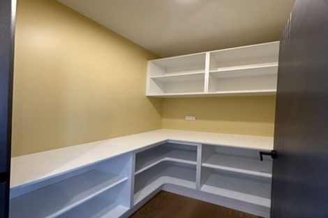 Photo of property in 23 Whites Tramway Road, Halswell, Christchurch, 8025