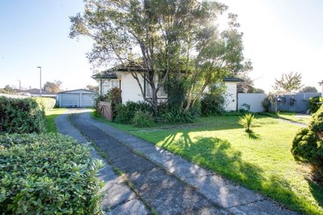Photo of property in 16 Fleming Crescent, Maraenui, Napier, 4110