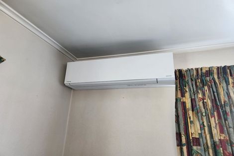 Photo of property in 1/50 Exeter Crescent, Pirimai, Napier, 4112