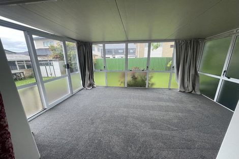 Photo of property in 3 Cambourne Road, Papatoetoe, Auckland, 2025