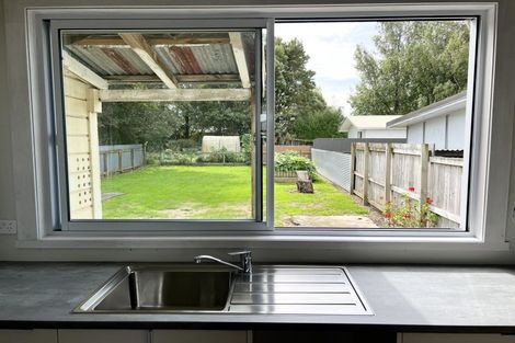 Photo of property in 24 Cole Street, Dannevirke, 4930