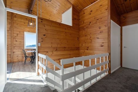 Photo of property in 42 Halifax Street, Kingston, Wellington, 6021