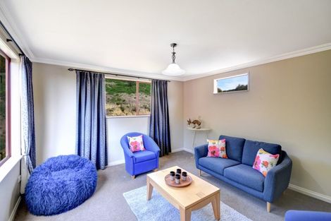 Photo of property in 81 Morris Road, Fairfield, Dunedin, 9076