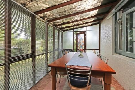 Photo of property in 1101 Saint Aubyn Street East, Parkvale, Hastings, 4122