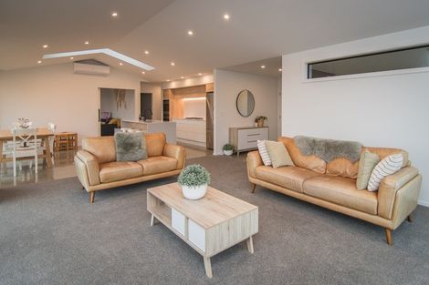 Photo of property in 271 Spur Road, Hadlow, Timaru, 7975