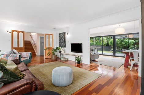 Photo of property in 29 Samuel Place, Queenwood, Hamilton, 3210