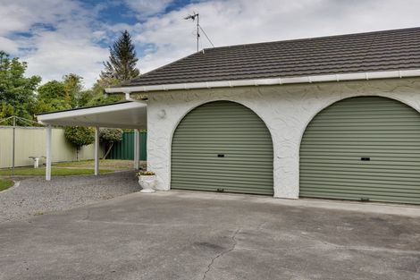 Photo of property in 23 Ranfurly Street, Solway, Masterton, 5810