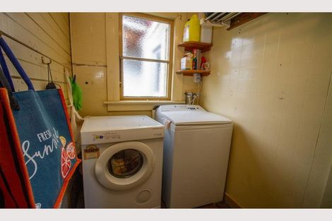 Photo of property in 112 Ruapehu Road, Ohakune, 4625