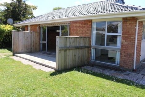 Photo of property in 9 Brightwater Terrace, Terrace End, Palmerston North, 4410