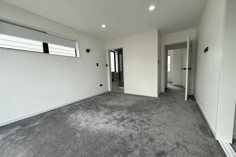 Photo of property in 15 Te Kaapia Road, Papakura, 2110