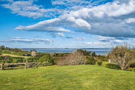 Photo of property in 258 Kauri Point Road, Tahawai, Katikati, 3170