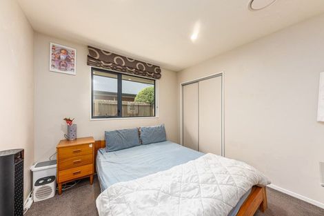 Photo of property in 43a Shortland Street, Wainoni, Christchurch, 8061